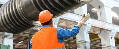 Field Service Trends Shaping This Decade