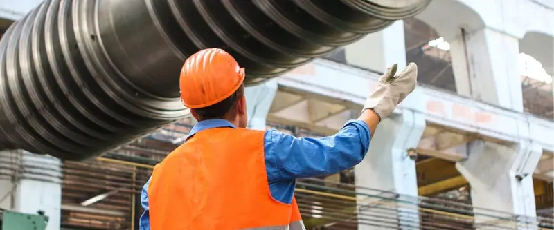 Field Service Trends Shaping This Decade