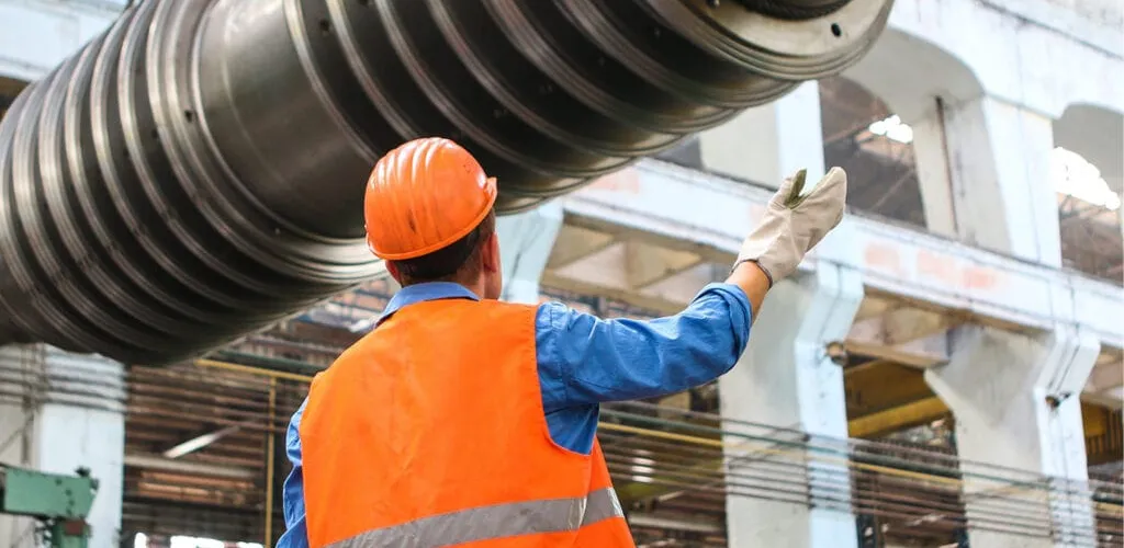 Field Service Trends Shaping This Decade