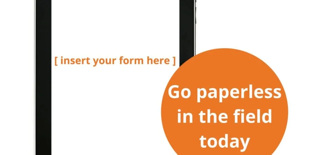 Five reasons it’s time to go paperless