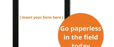 Five reasons it’s time to go paperless