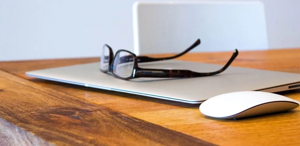 How Artificial Intelligence is Transforming Field Service Software