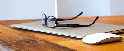 How Artificial Intelligence is Transforming Field Service Software