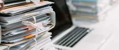 How to Increase Profits by Reducing Days to Invoice