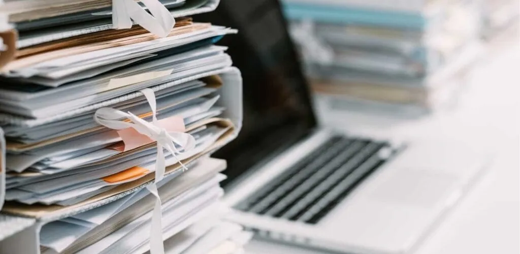 How to Increase Profits by Reducing Days to Invoice