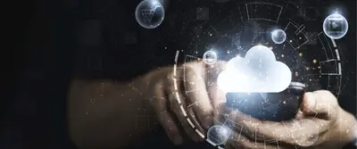 How to Increase Your Productivity in the Cloud