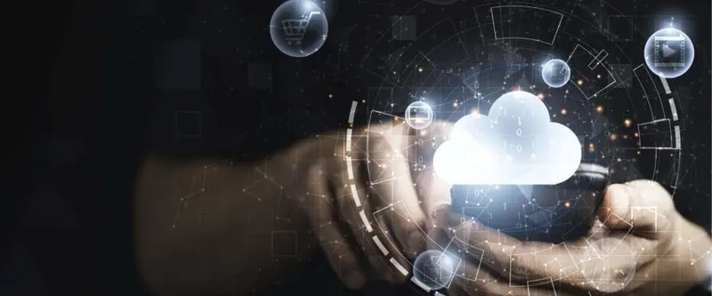 How to Increase Your Productivity in the Cloud