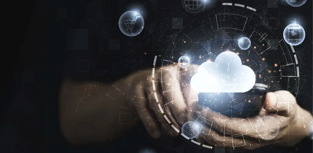 How to Increase Your Productivity in the Cloud