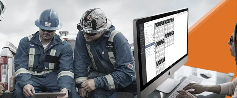 How to Overcome 3 Software Implementation Hurdles