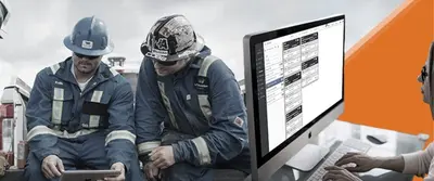 How to Overcome 3 Software Implementation Hurdles