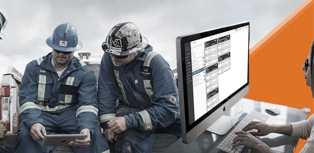 How to Overcome 3 Software Implementation Hurdles