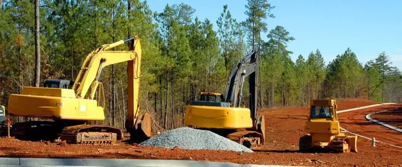 How to Pick the Right Field Service Management Software