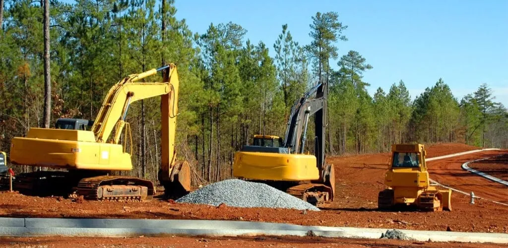 How to Pick the Right Field Service Management Software