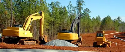 How to Pick the Right Field Service Management Software