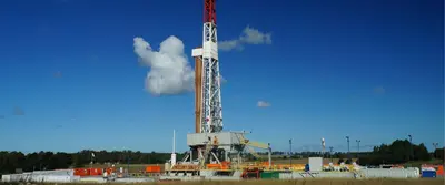 In-house Tech for Efficient Unconventional Wells