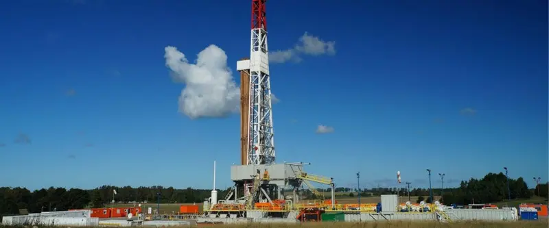 In-house Tech for Efficient Unconventional Wells