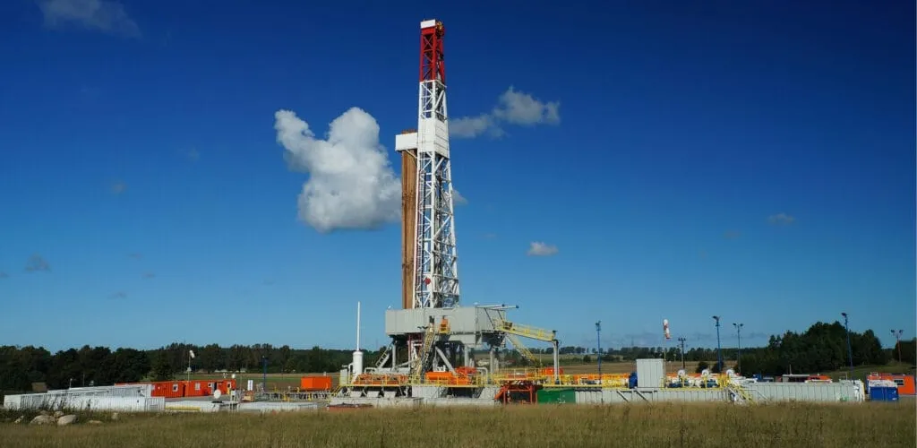 In-house Tech for Efficient Unconventional Wells