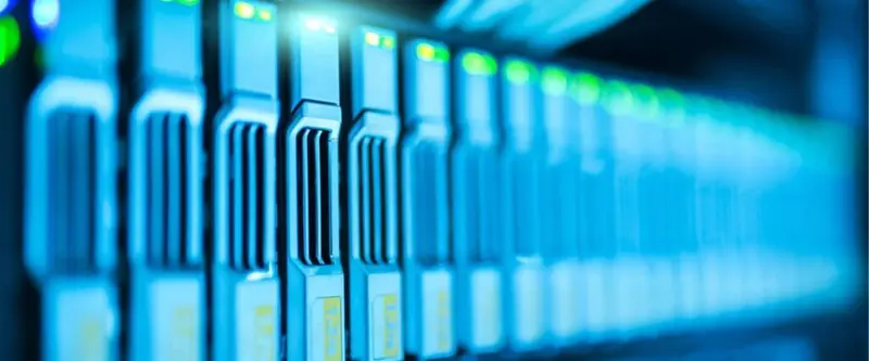 Is a Cloud-based App Right for Your Business?