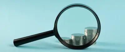 Is Your Field Management Software Eating Your Profits? 5 Signs You Might Be Overpaying