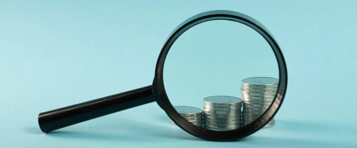 Is Your Field Management Software Eating Your Profits? 5 Signs You Might Be Overpaying