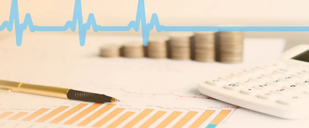 Understanding and Making the Most of Your Annual Transaction Value