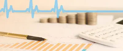 Understanding and Making the Most of Your Annual Transaction Value