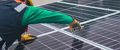 Labor Shortage? There is a Hack for that