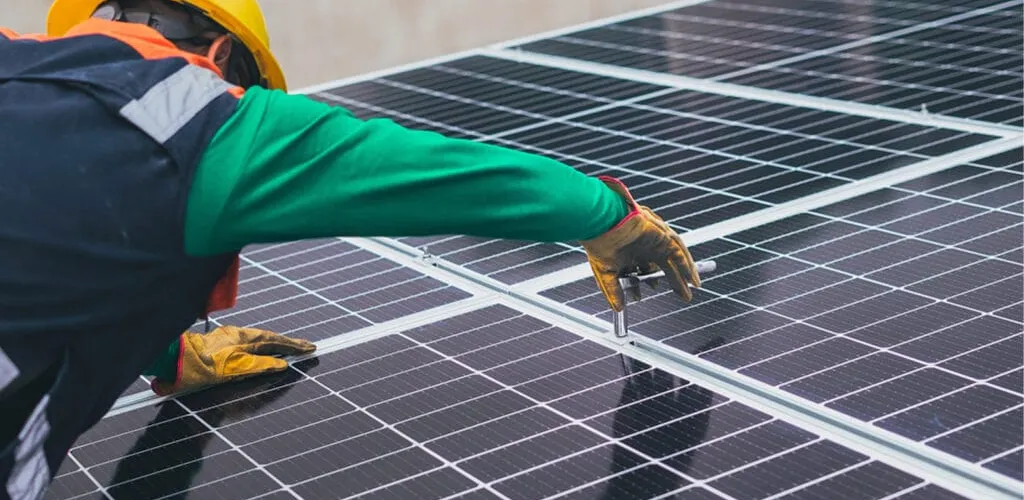 Labor Shortage? There is a Hack for that