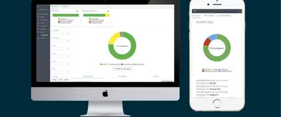 Launching Compliance & Safety (HSE/EHS) Management