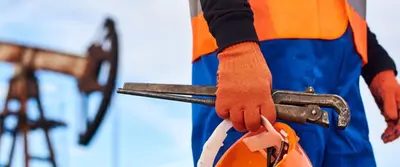 Market Labor Shortages and the Advantage of Software