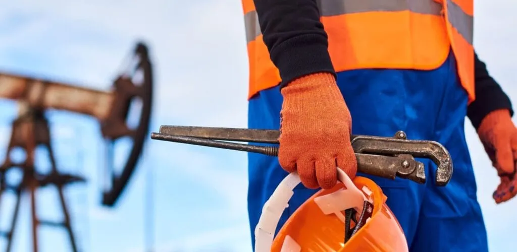 Market Labor Shortages and the Advantage of Software