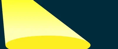 New Feature Spotlight: Save forms as you go