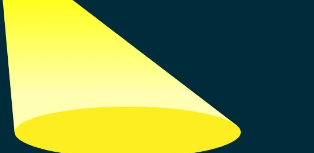 New Feature Spotlight: UI Improvements on Invoice Window