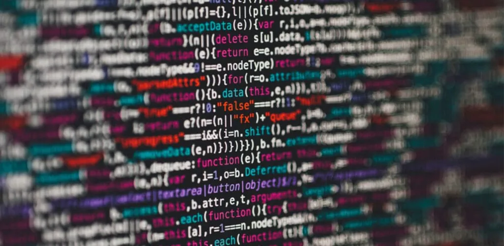 Oil and Gas Technology: Automation, Remote Operation, AI