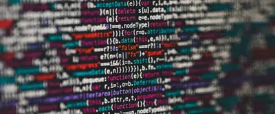 Oil and Gas Technology: Automation, Remote Operation, AI