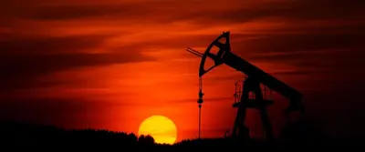 Permian Basin: Using Technology to Lower Costs