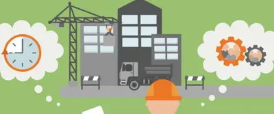 Project Success: Meeting deadlines through lag time awareness