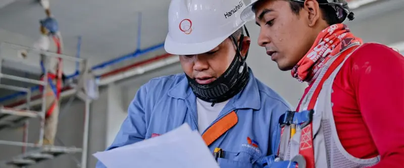 Strategies for Workforce Management Scheduling