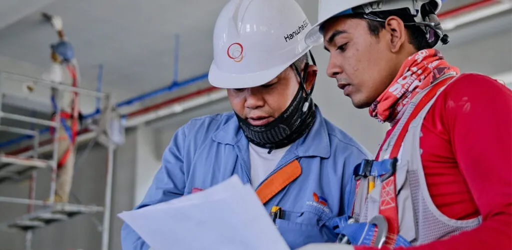 Strategies for Workforce Management Scheduling