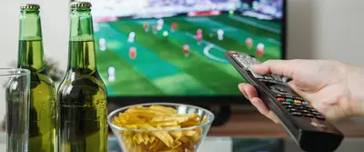 Streaming, Sports & Subscriptions