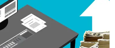 The Cost of Not Going Digital