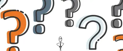 The real reason it’s time to find a software for your field operations