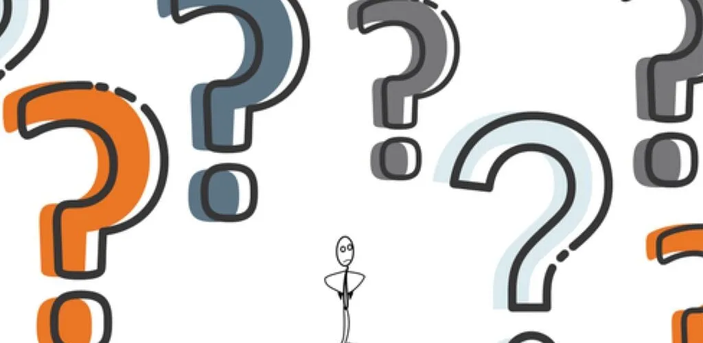 The real reason it’s time to find a software for your field operations