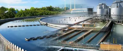 The Role of Field Service Software in the Water Management Industry