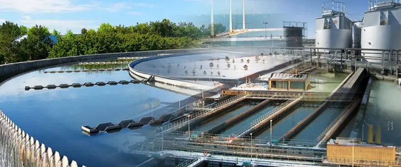 The Role of Field Service Software in the Water Management Industry