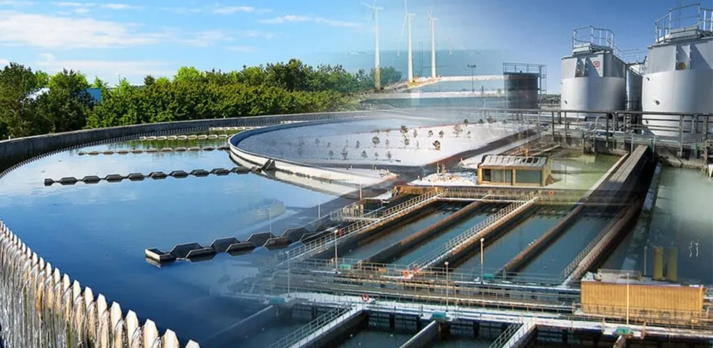 The Role of Field Service Software in the Water Management Industry