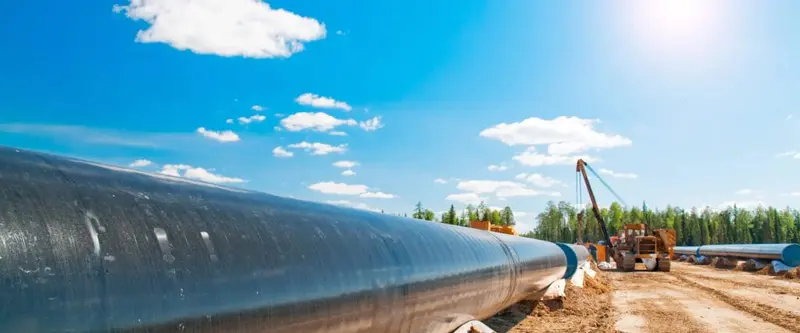 Three Ways to Combat Pipeline Industry Fluctuations