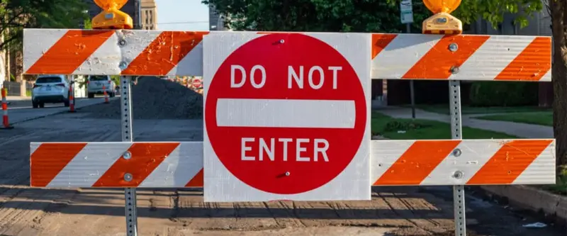 Top 10 Reasons Field Tickets Are Rejected by Customers