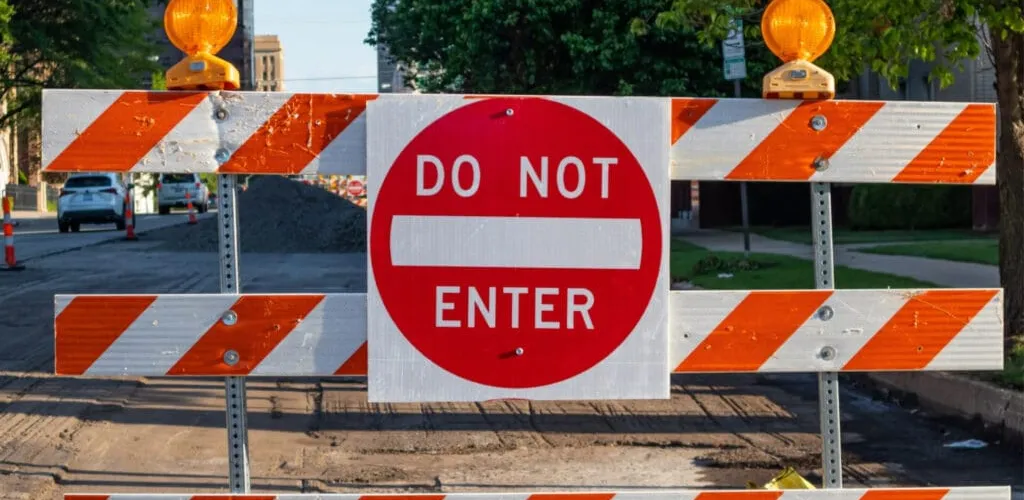 Top 10 Reasons Field Tickets Are Rejected by Customers