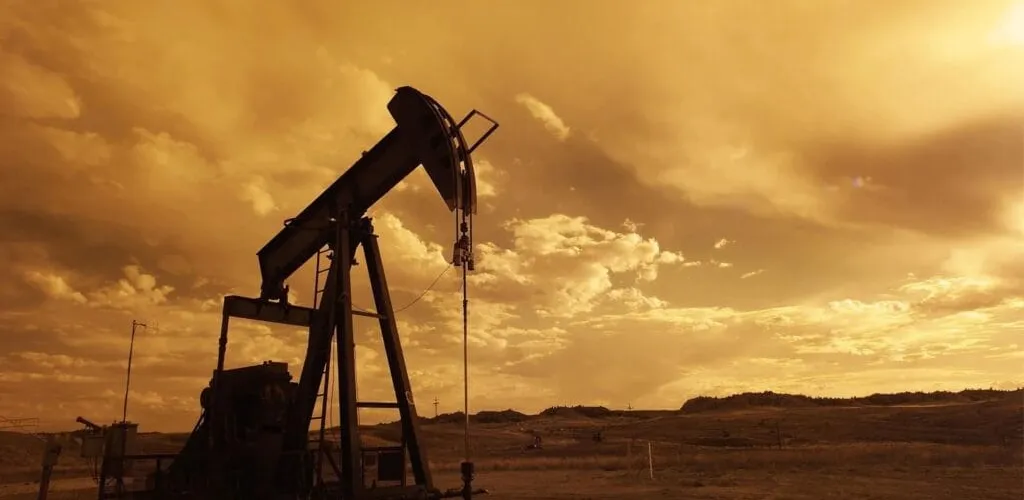 Two Approaches to Recruiting Workers Without Raising Wages